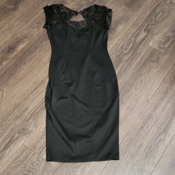 ASOS Dresses & Skirts - Asos Formal Dress